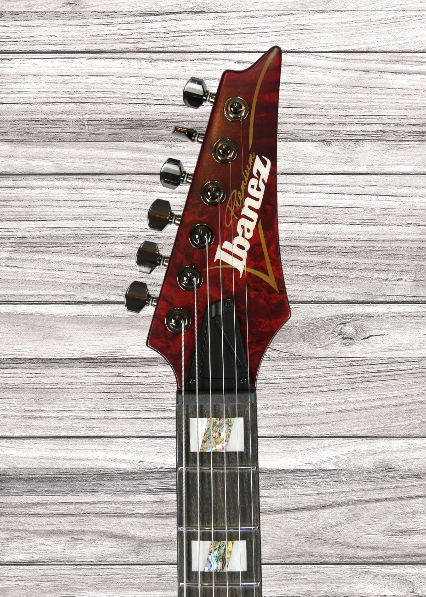 ibanez-rgt1221pb-swl-stained-wine-red-low-gloss_66915b0aec611.png