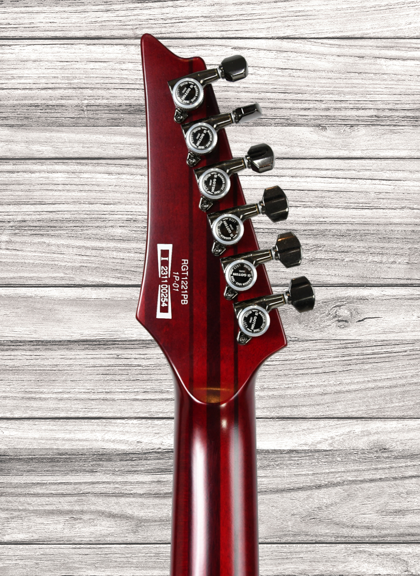 ibanez-rgt1221pb-swl-stained-wine-red-low-gloss_66915b0e7f83e.jpg