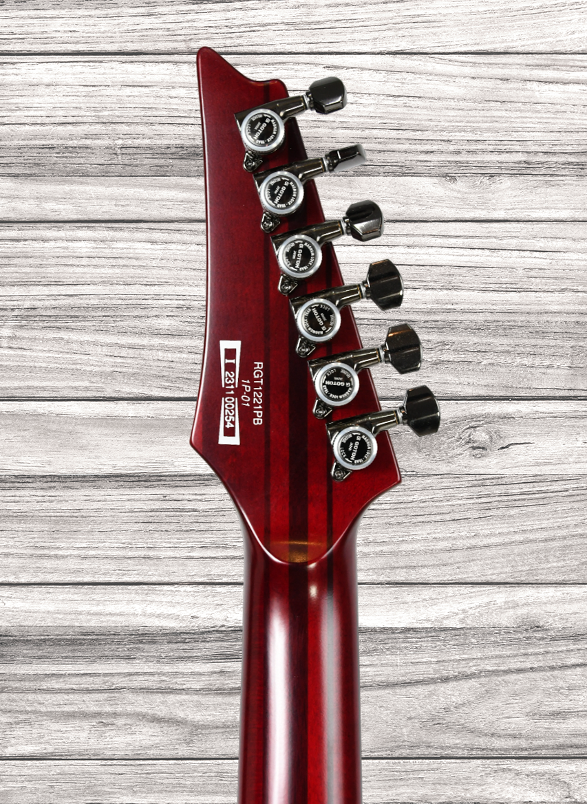 ibanez-rgt1221pb-swl-stained-wine-red-low-gloss_66915b0e7f83e.png