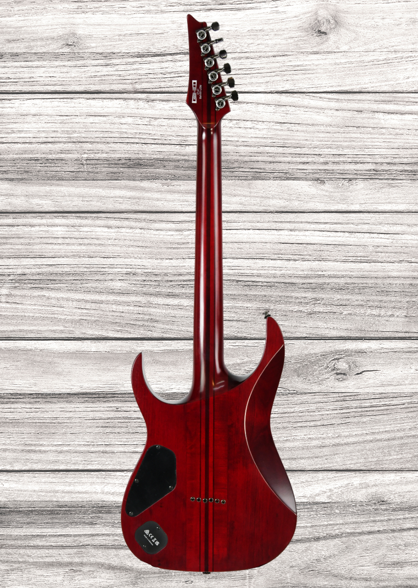 ibanez-rgt1221pb-swl-stained-wine-red-low-gloss_66915b122b7a6.jpg