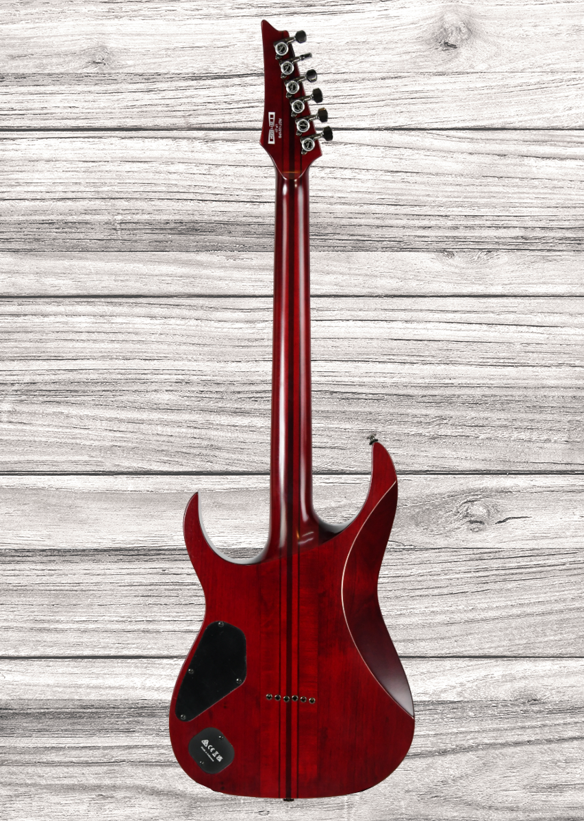 ibanez-rgt1221pb-swl-stained-wine-red-low-gloss_66915b122b7a6.png