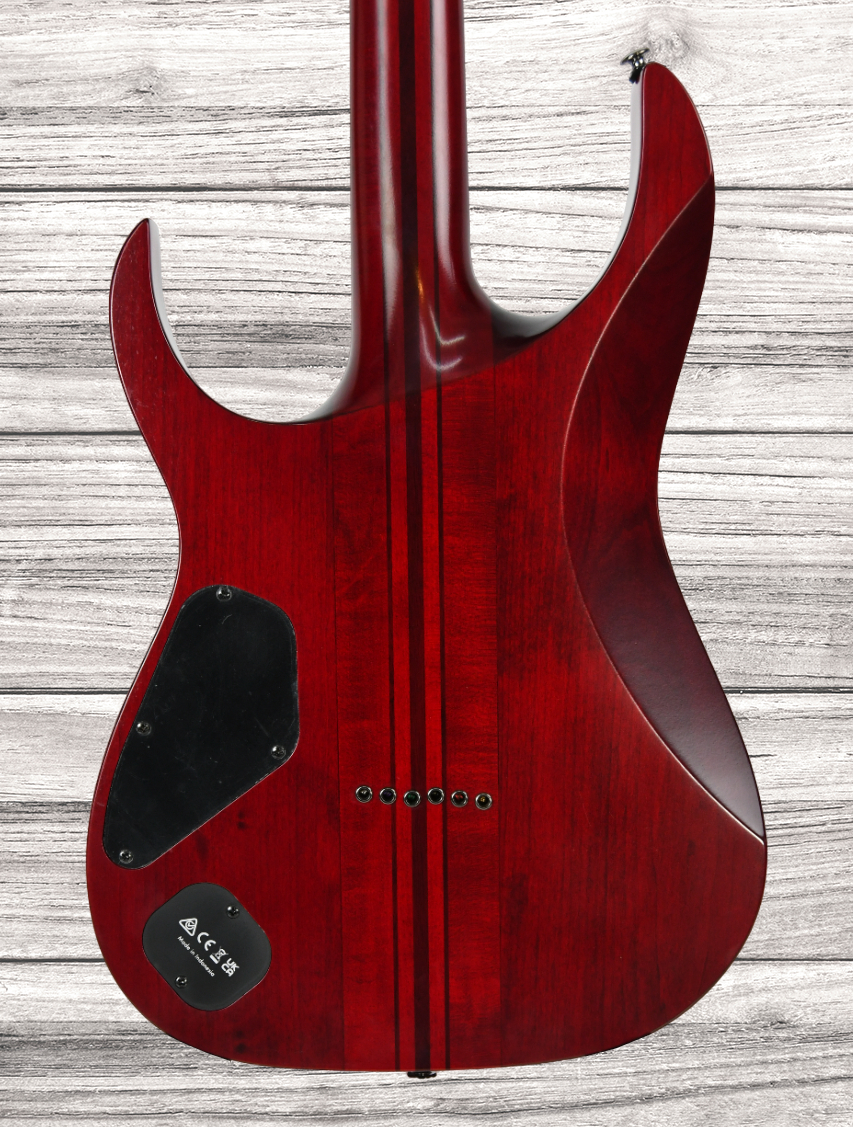 ibanez-rgt1221pb-swl-stained-wine-red-low-gloss_66915b15c2650.jpg