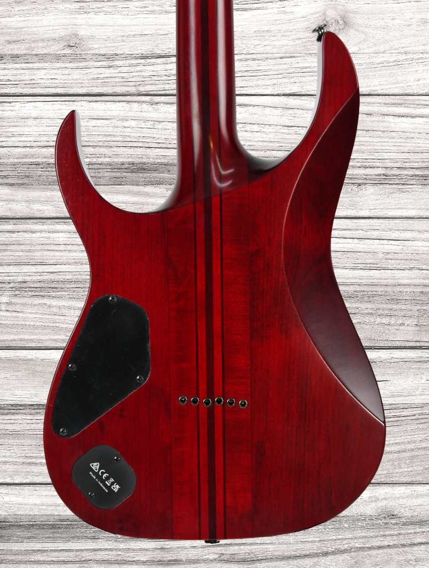 ibanez-rgt1221pb-swl-stained-wine-red-low-gloss_66915b15c2650.png