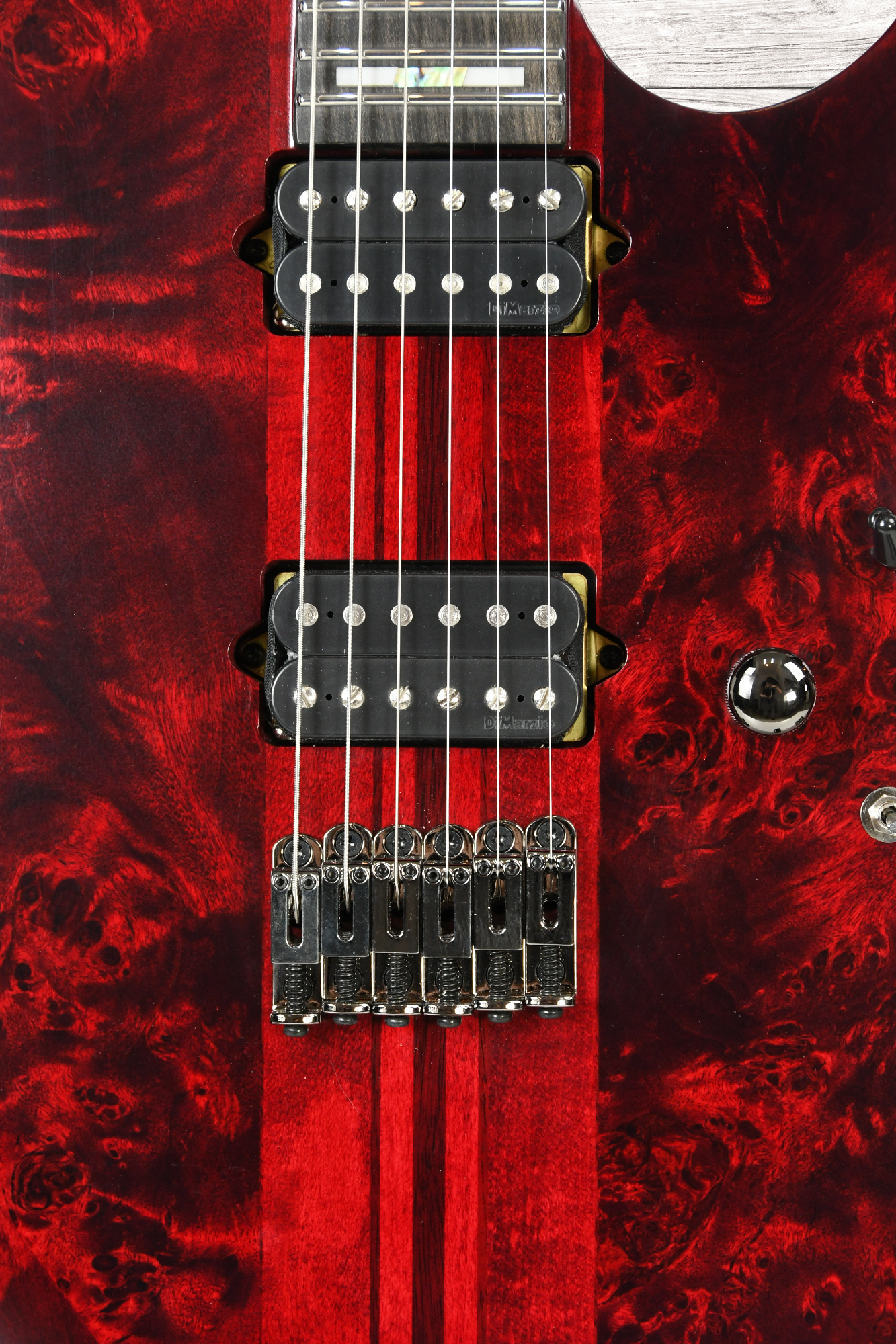 ibanez-rgt1221pb-swl-stained-wine-red-low-gloss_66915b1cea08d.jpg