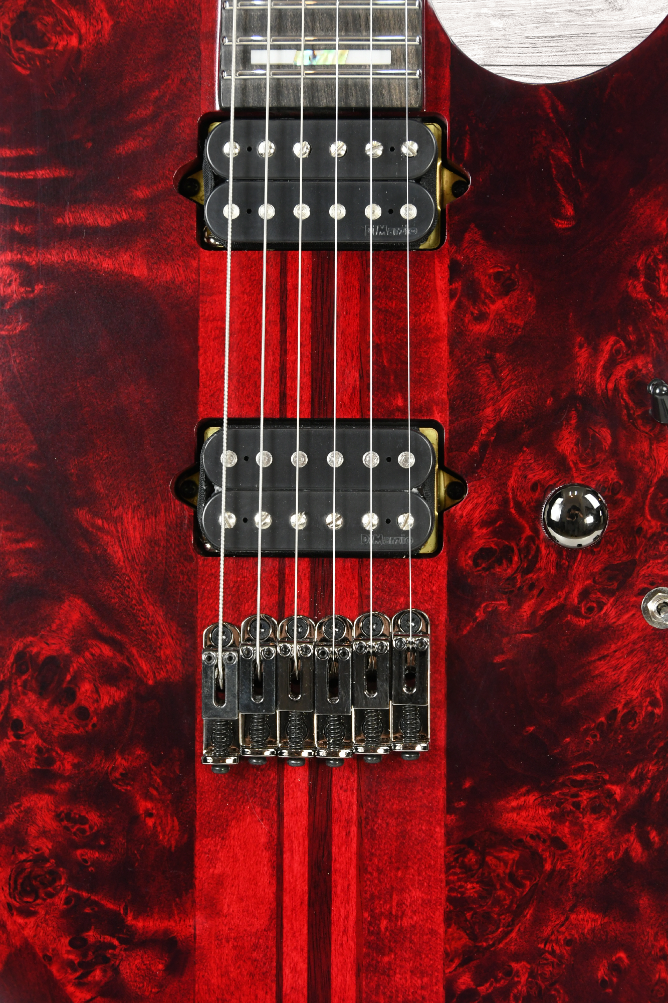 ibanez-rgt1221pb-swl-stained-wine-red-low-gloss_66915b1cea08d.png