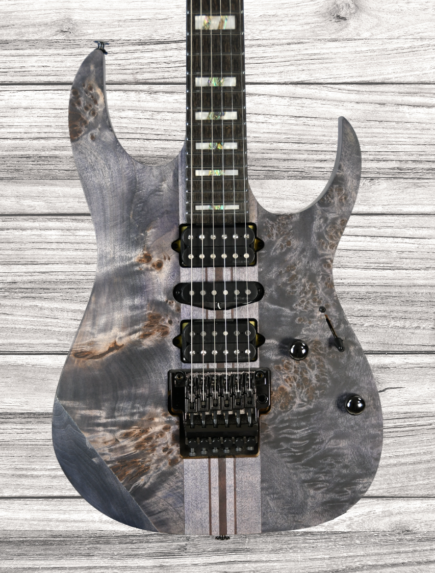 ibanez-rgt1270pb-dtf_6436cd2d95c1e.png