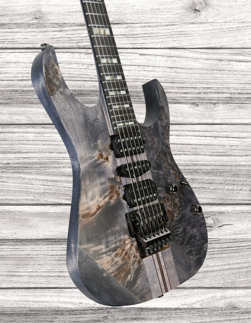 ibanez-rgt1270pb-dtf_6436cd2e28ef9.png