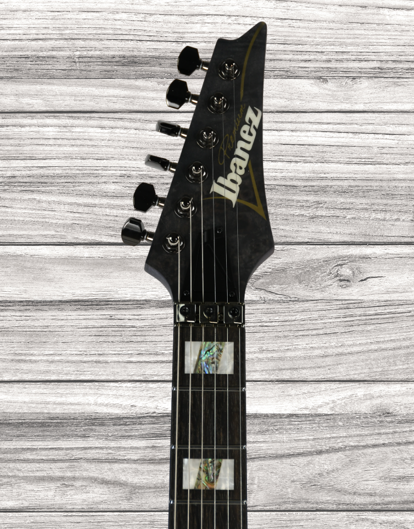 ibanez-rgt1270pb-dtf_6436cd2f3a691.png