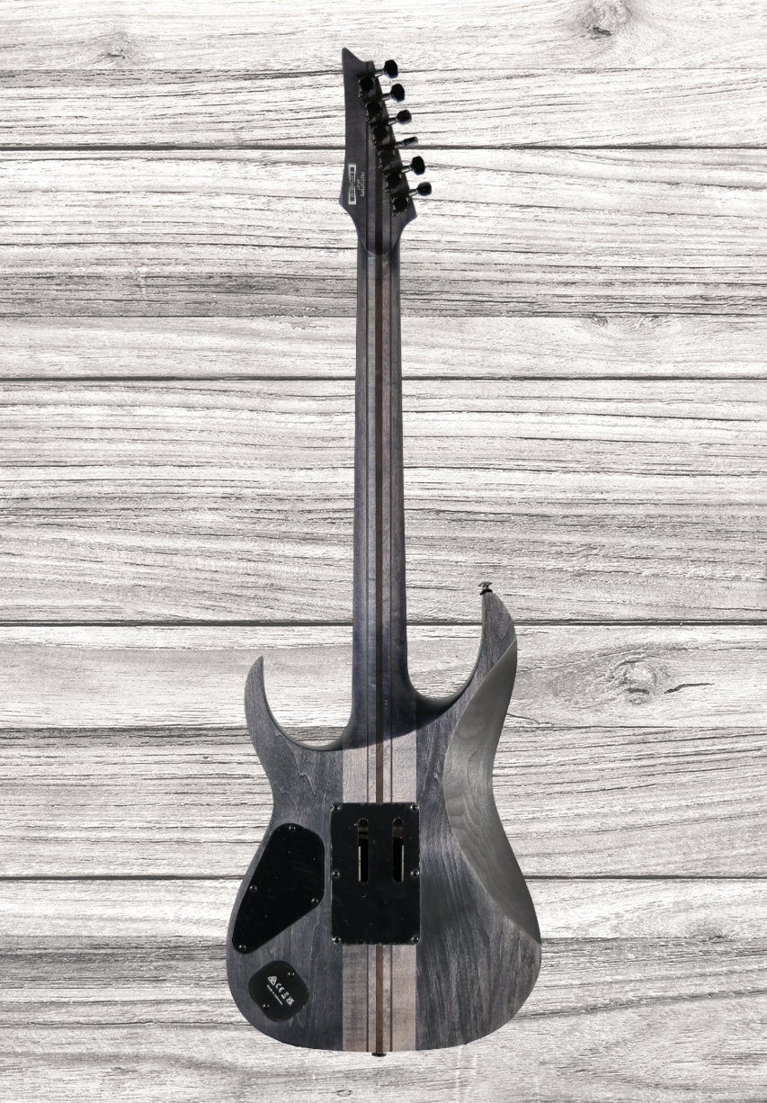 ibanez-rgt1270pb-dtf_6436cd303ce6b.png