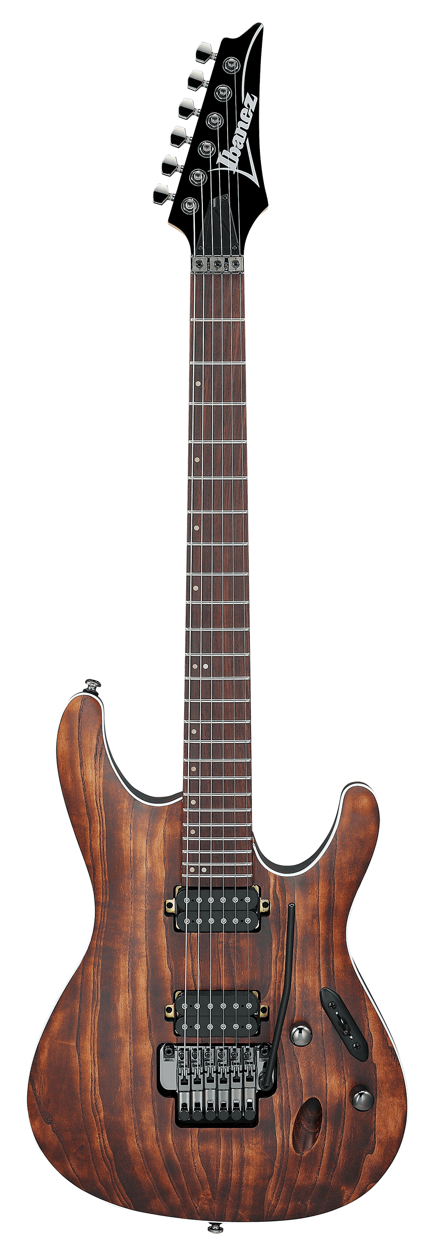 ibanez-s520ah-abs_6966172698fc0.png