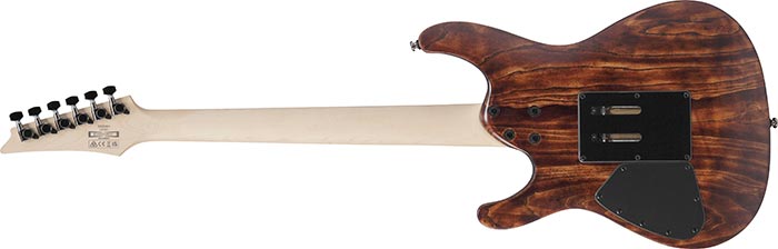 ibanez-s520ah-abs_6966172d878a5.jpg