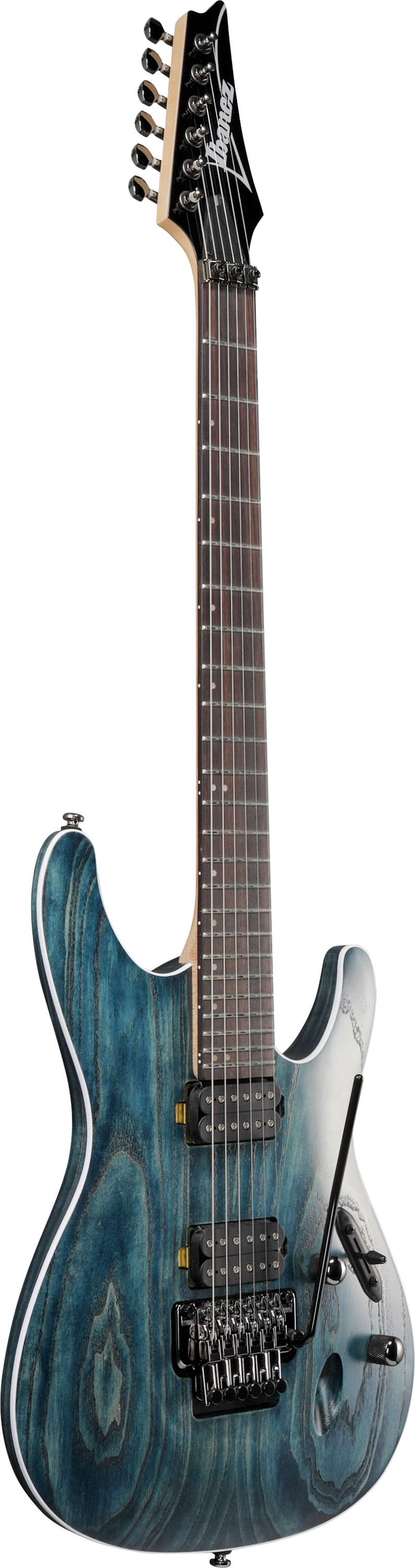 ibanez-s520ah-obf_69988e8a45b33.jpg