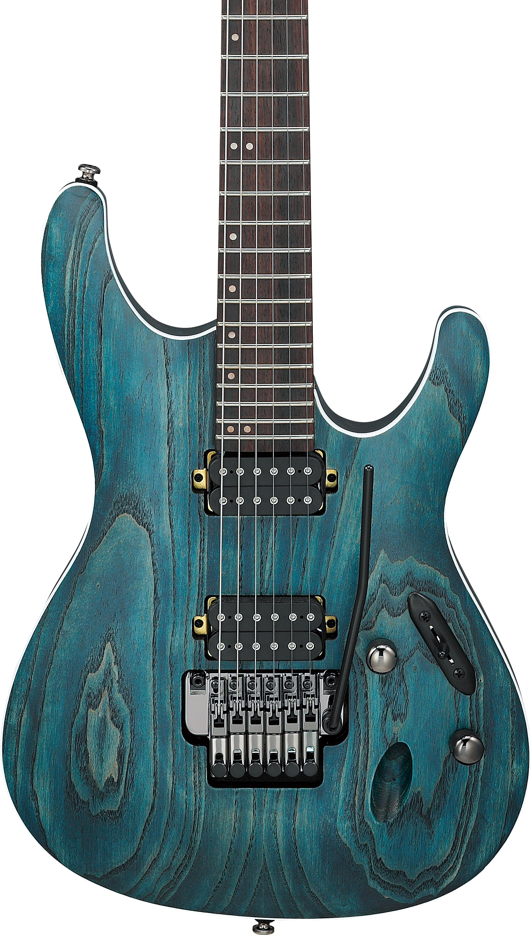 ibanez-s520ah-obf_69988e8c2fbd6.jpg