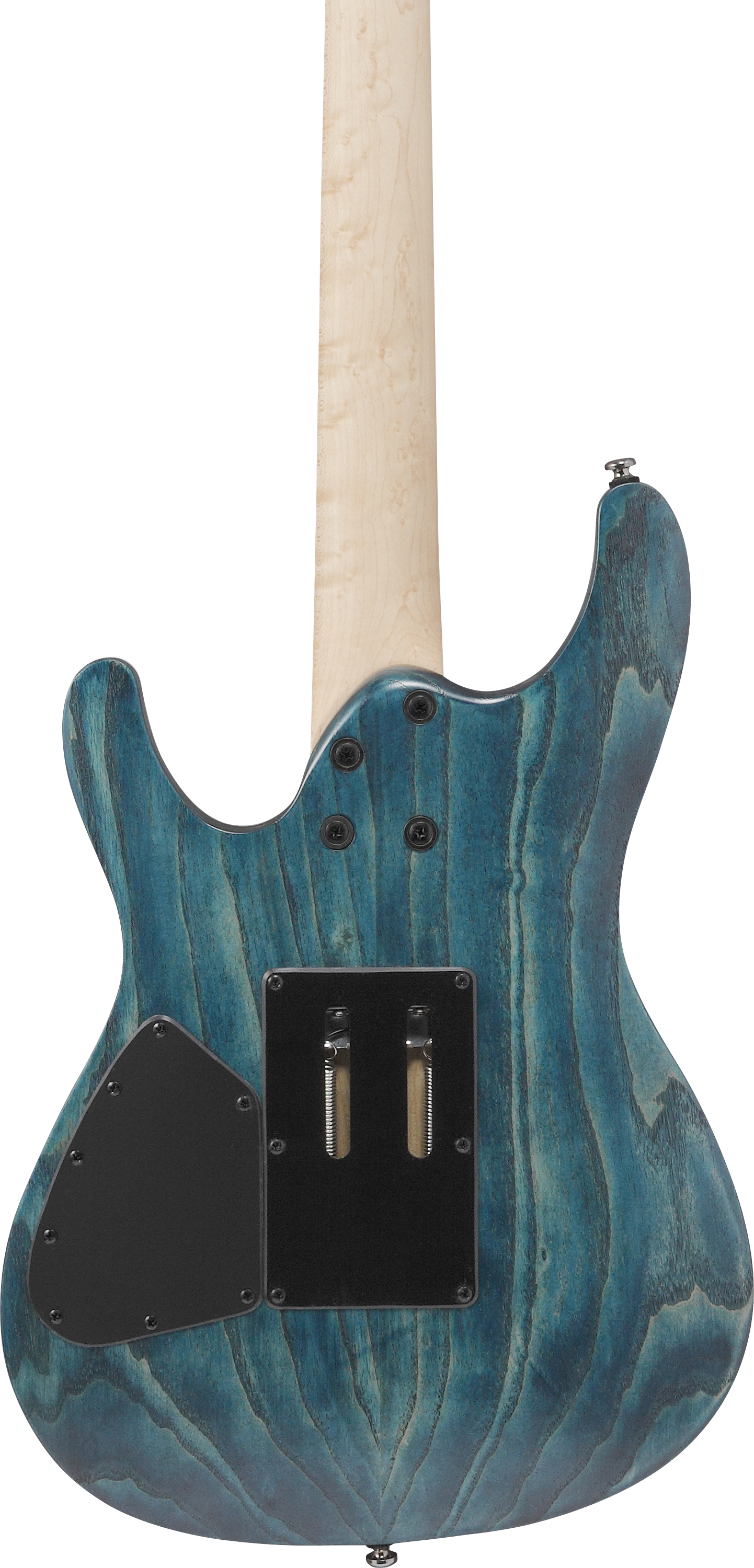 ibanez-s520ah-obf_69988e8eb1ecb.jpg