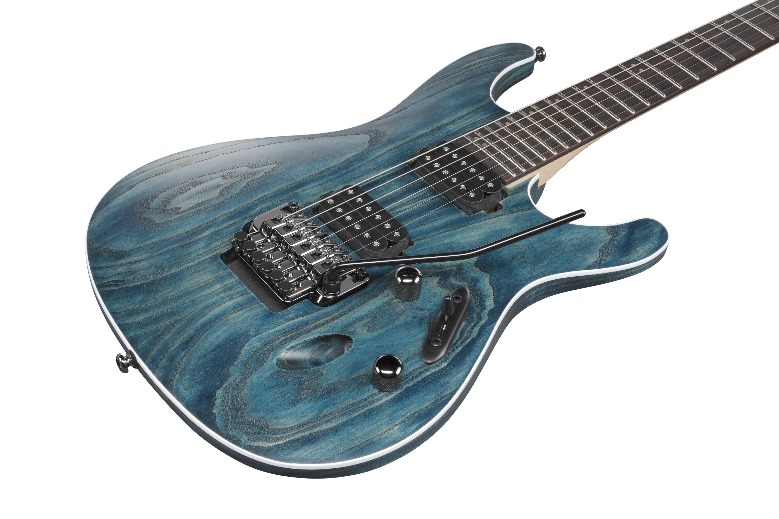 ibanez-s520ah-obf_69988e90ecbc9.jpg