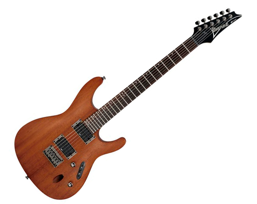 ibanez-s521-mahogany-oil_5d15e006dae8d.jpg