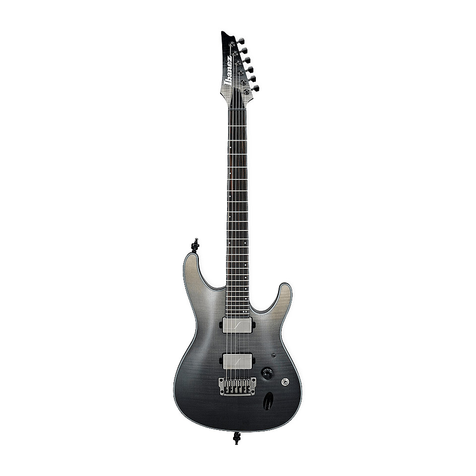 ibanez-s61al-bml_5c94fa915a982.jpg