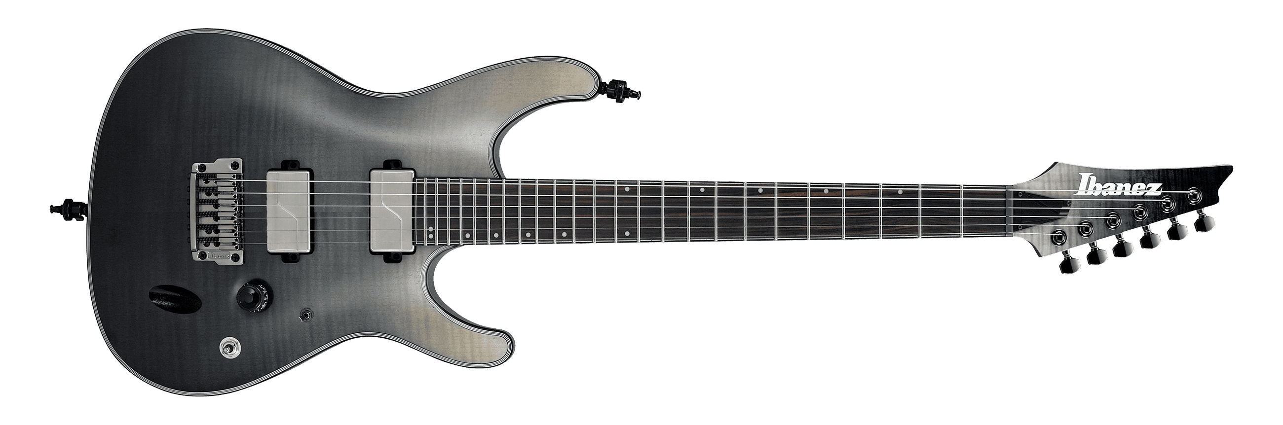 ibanez-s61al-bml_5c94fa91f0ece.jpg