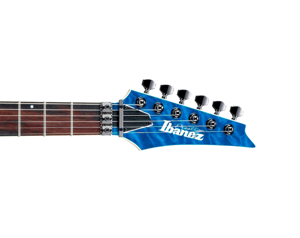 ibanez-s6570q-nbl-prestige-natural-blue_5d15dc061e02c.jpg