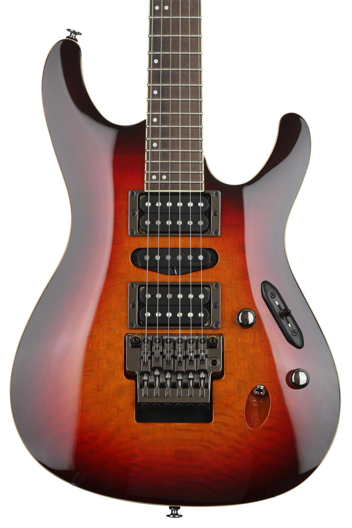 ibanez-s6570sk-stb-prestige_5dc9371a0c13a.jpg