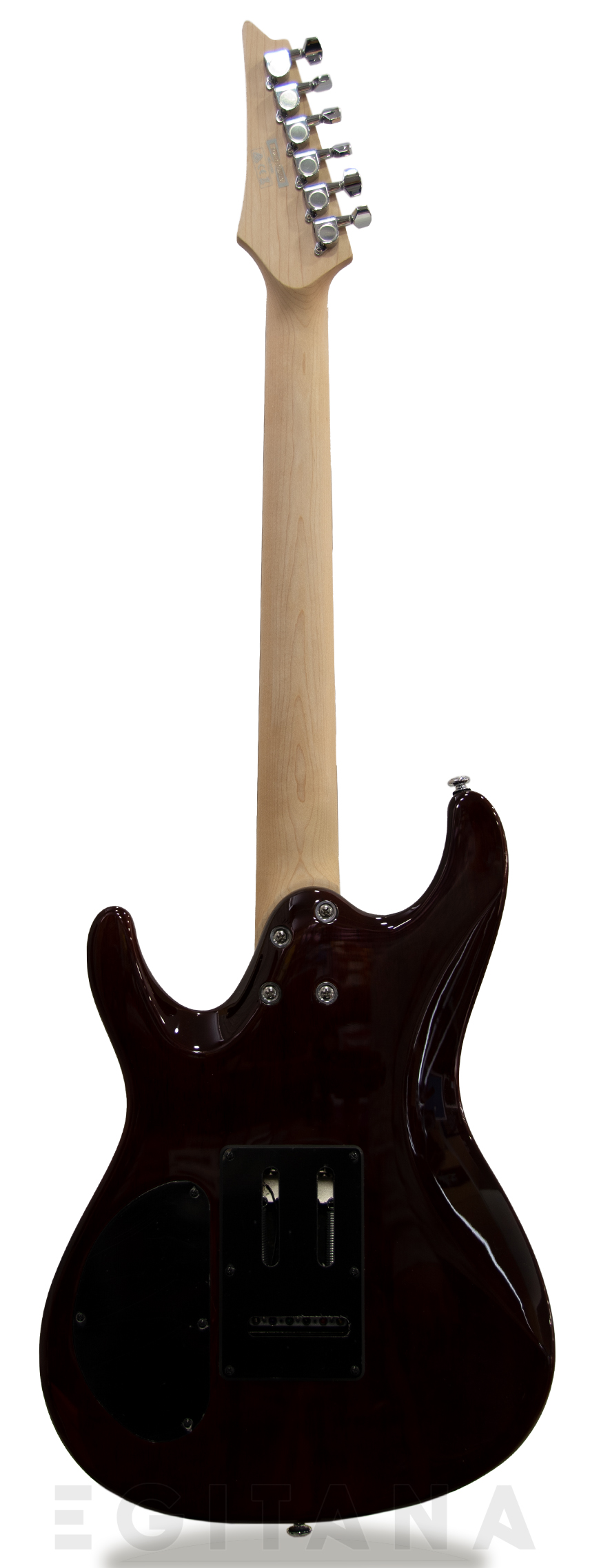 ibanez-sa260fm-tgb_6042753ca8465.jpg