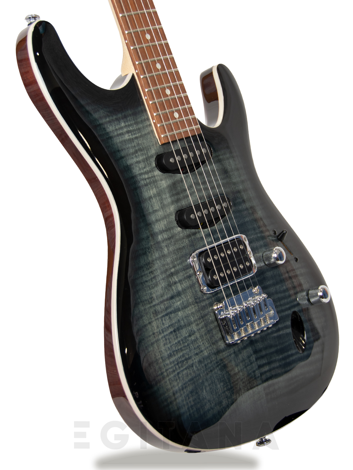 ibanez-sa260fm-tgb_6042753e46dea.jpg