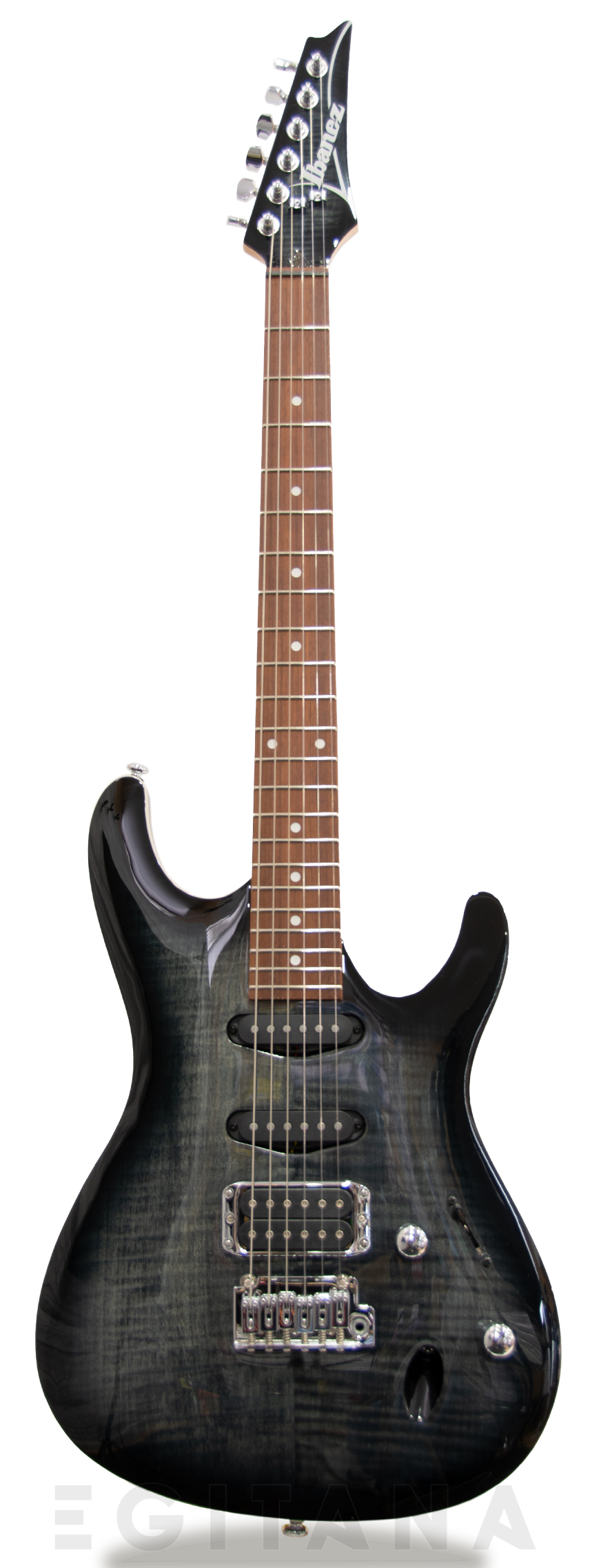 ibanez-sa260fm-tgb_60427540b227d.jpg