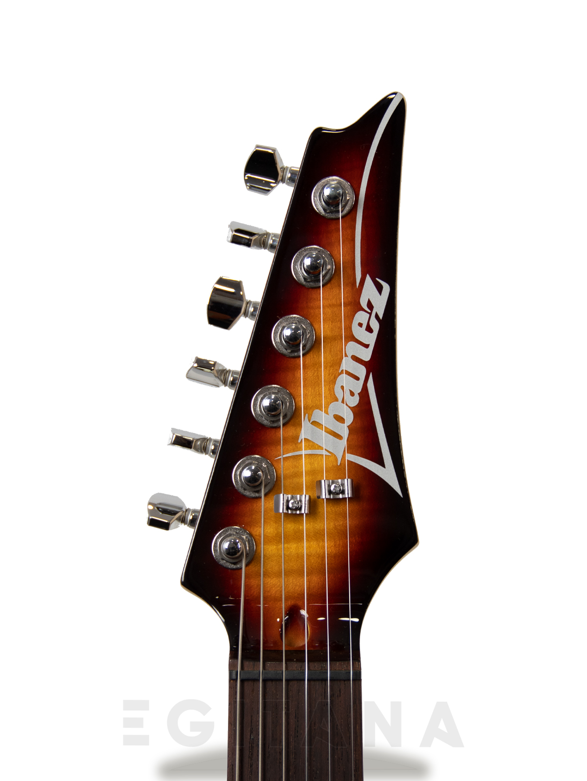 ibanez-sa260fm-vls_60426be84995d.jpg