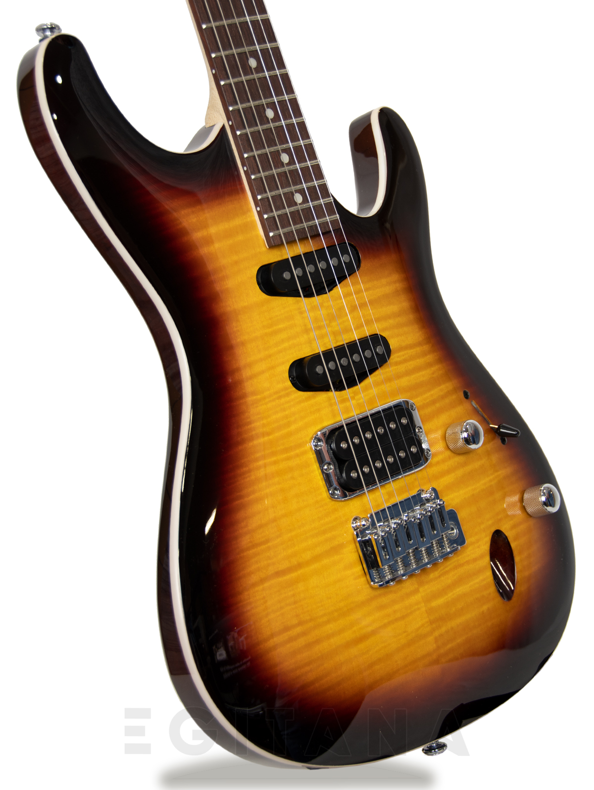 ibanez-sa260fm-vls_60426be919011.jpg