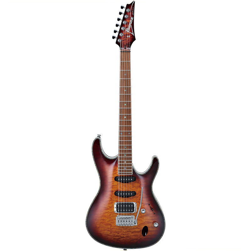 ibanez-sa460qm-antique-brown-burst_5de13eef55ba3.jpg