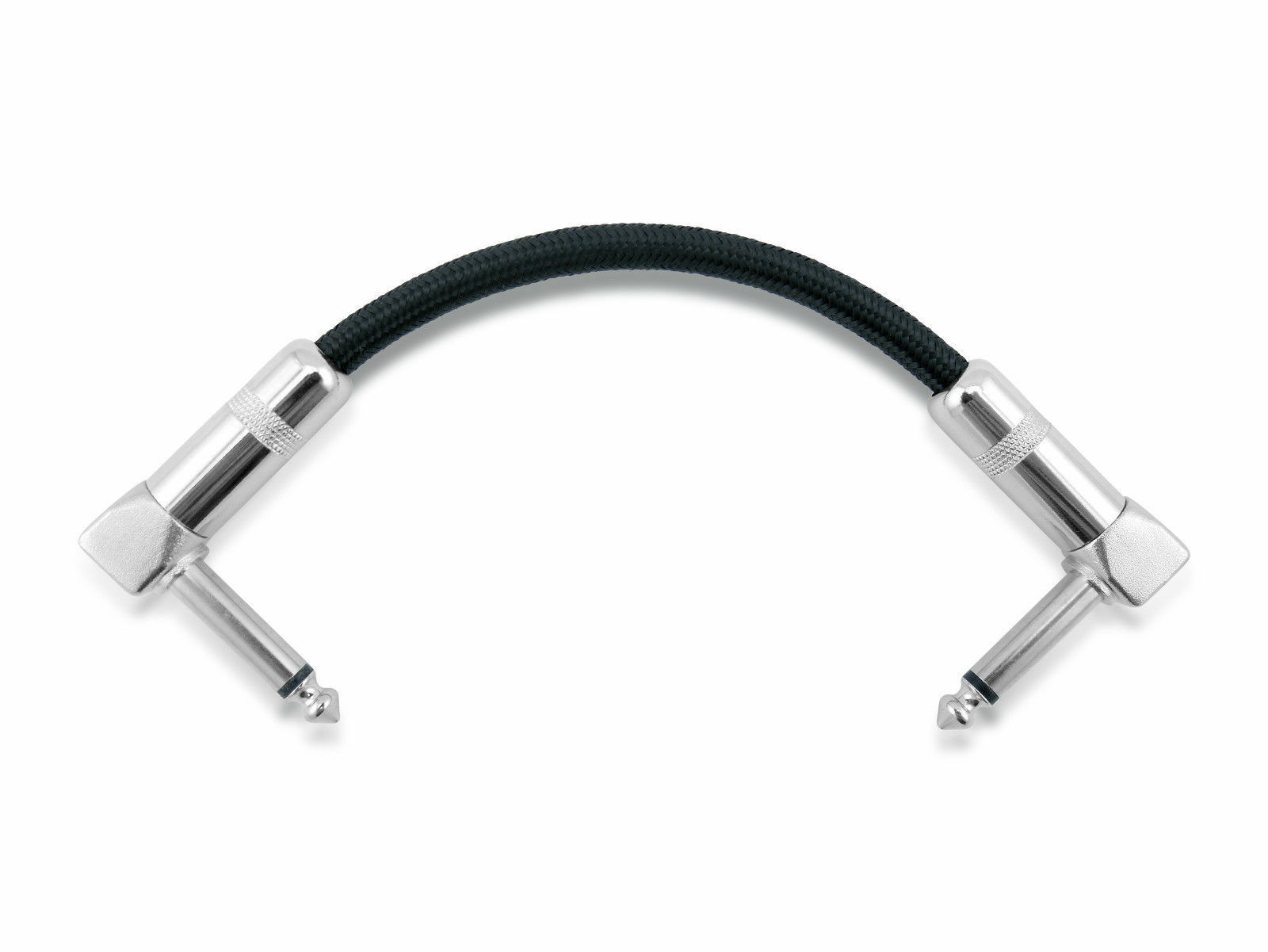 ibanez-si-05p-cct-guitar-cable_5eda0db9d7ce9.jpg