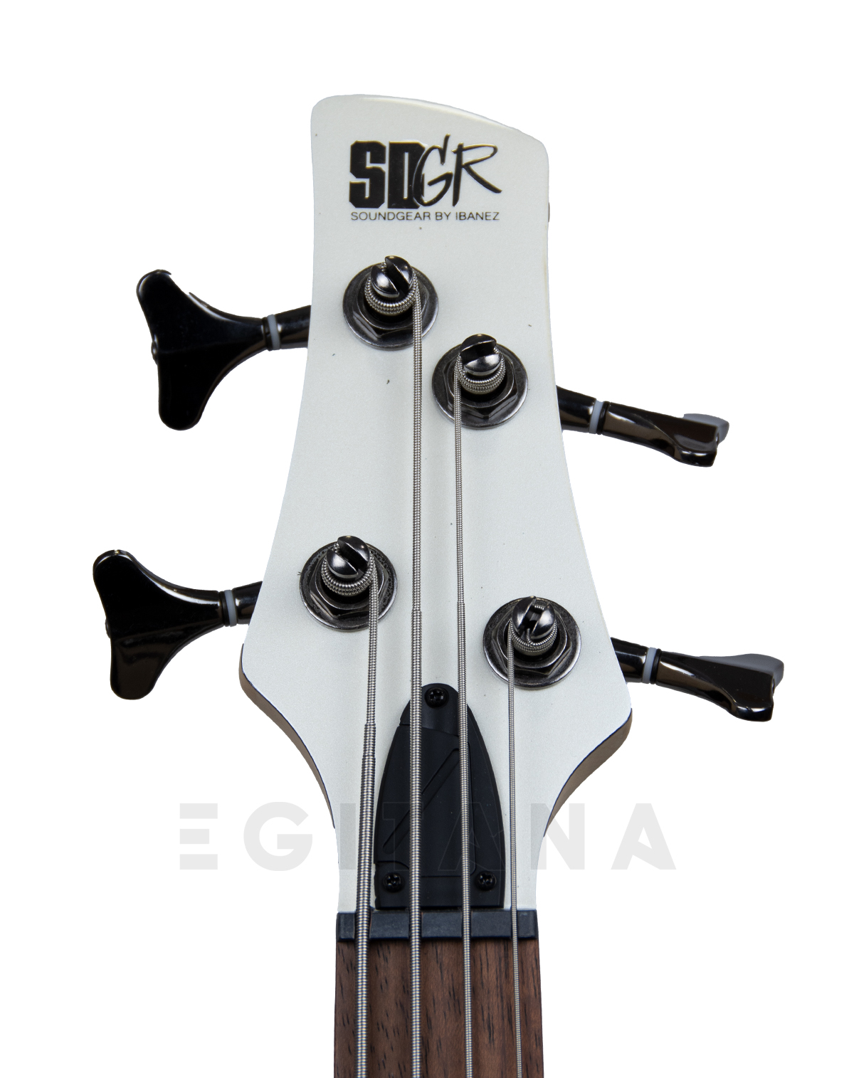 ibanez-soundgear-sr300e-pw_5f72032b53349.jpg