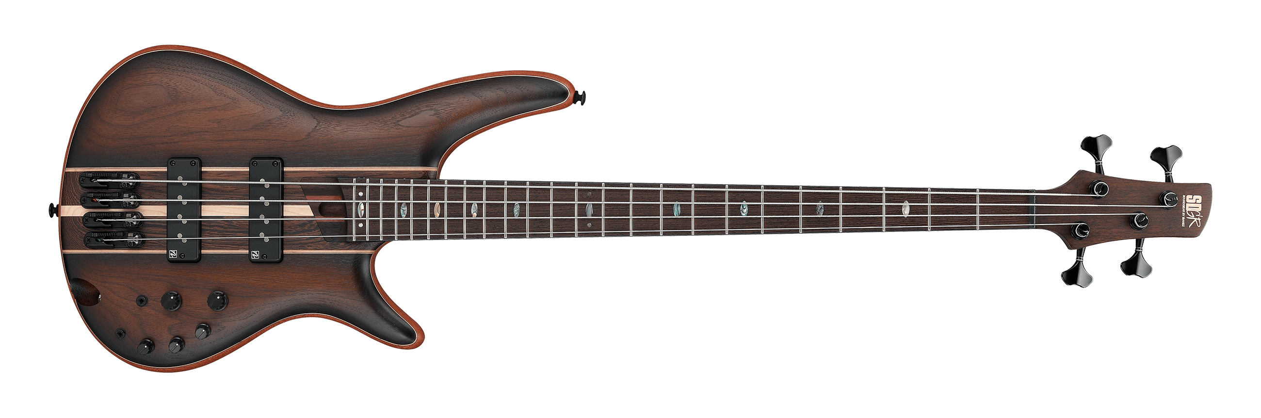 ibanez-sr1350b-duf_63f7ac3764083.png