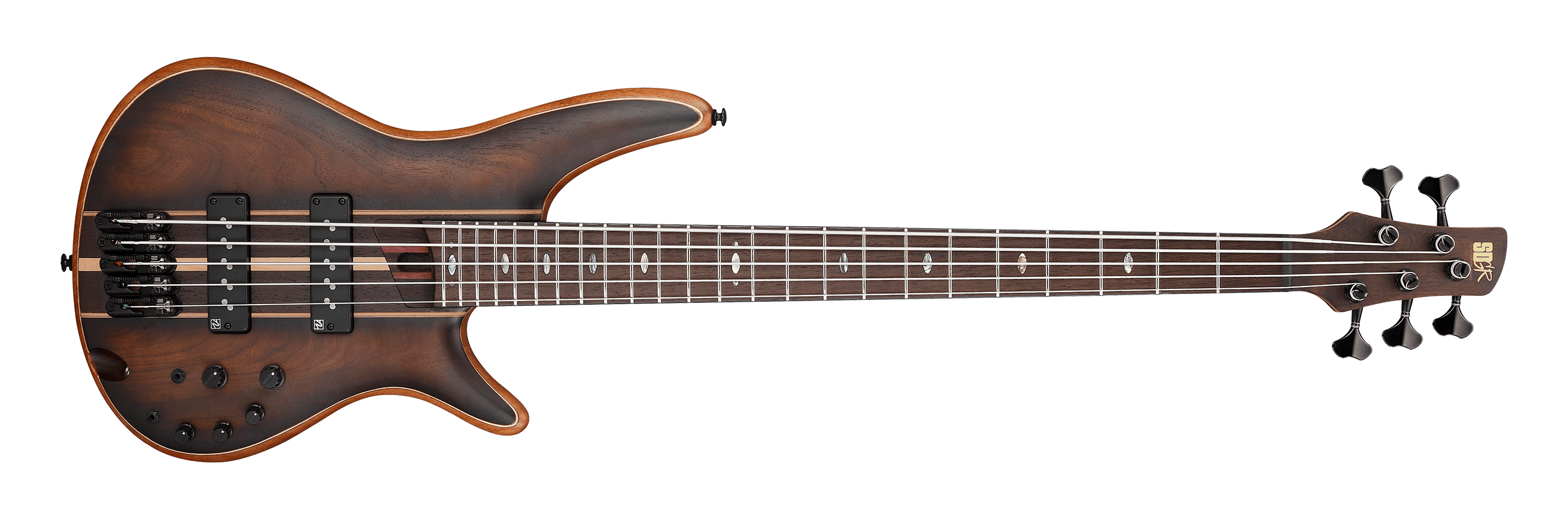 ibanez-sr1355b-duf_63f7acb3cf4ea.png