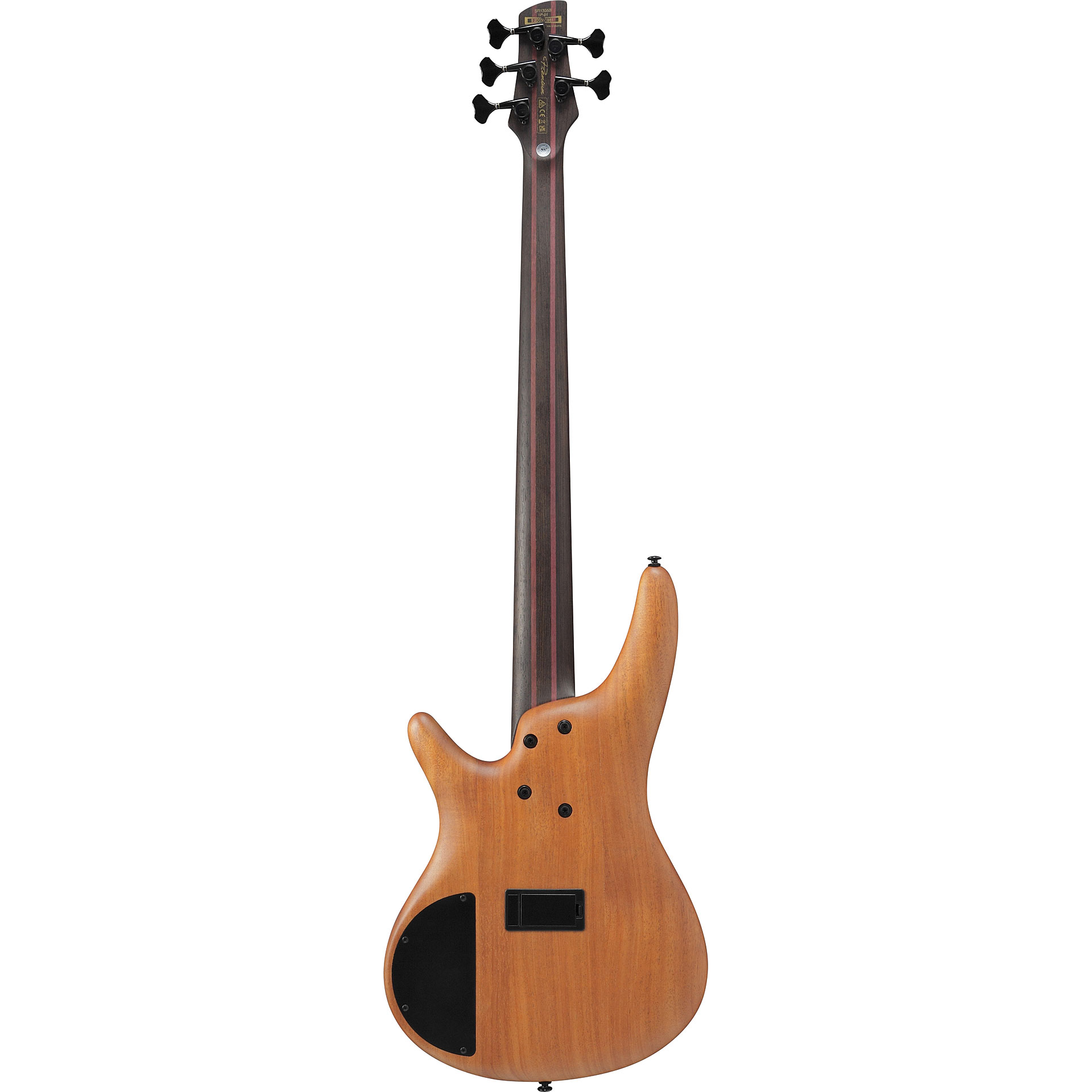 ibanez-sr1355b-duf_63f7acb511142.jpg