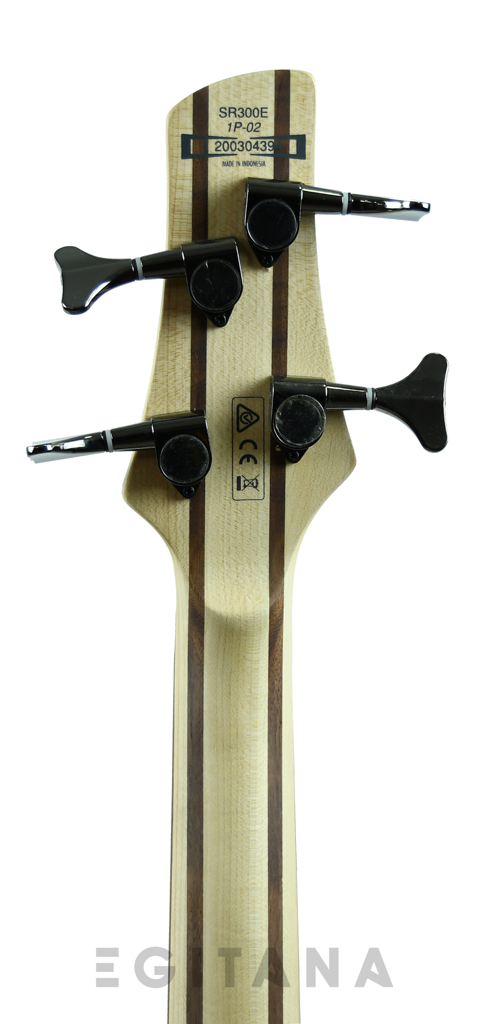 ibanez-sr300e-cub_612f5cbcab1dc.png