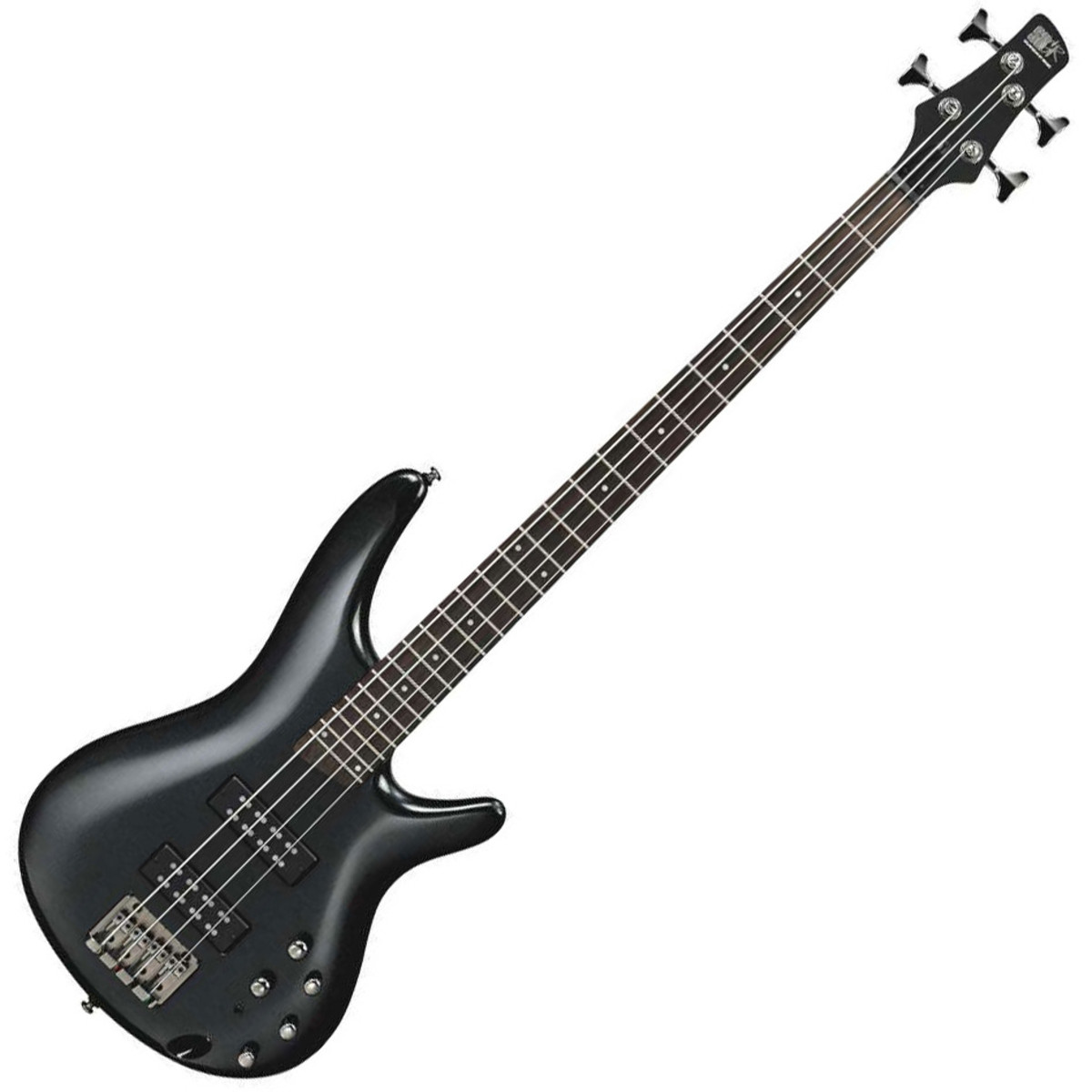 ibanez-sr300e-ipt_62f67d61afd17.jpg