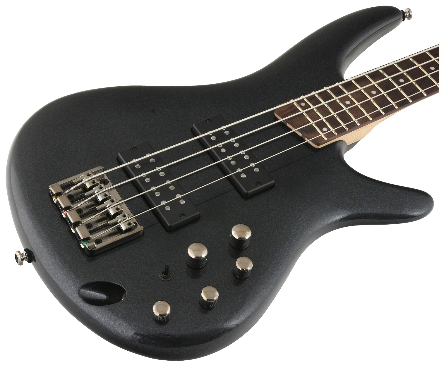 ibanez-sr300e-ipt_62f67d63dfdb1.jpg