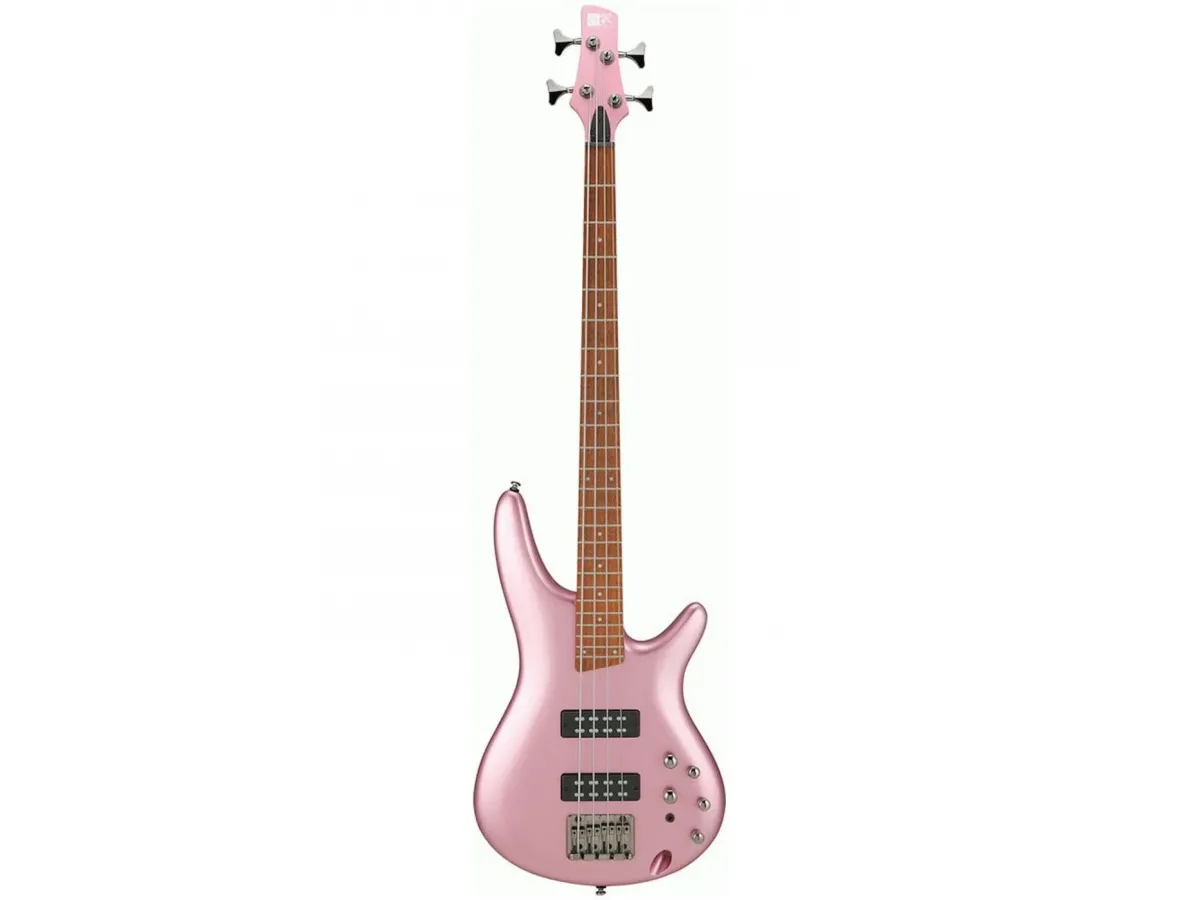 ibanez-sr300e-pink-gold-metallic_66c37d3c088c3.jpg