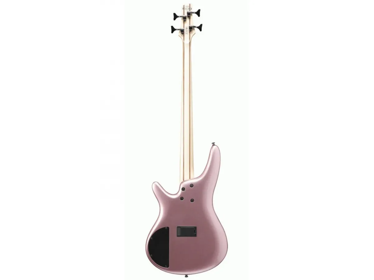 ibanez-sr300e-pink-gold-metallic_66c37d4042cf2.jpg