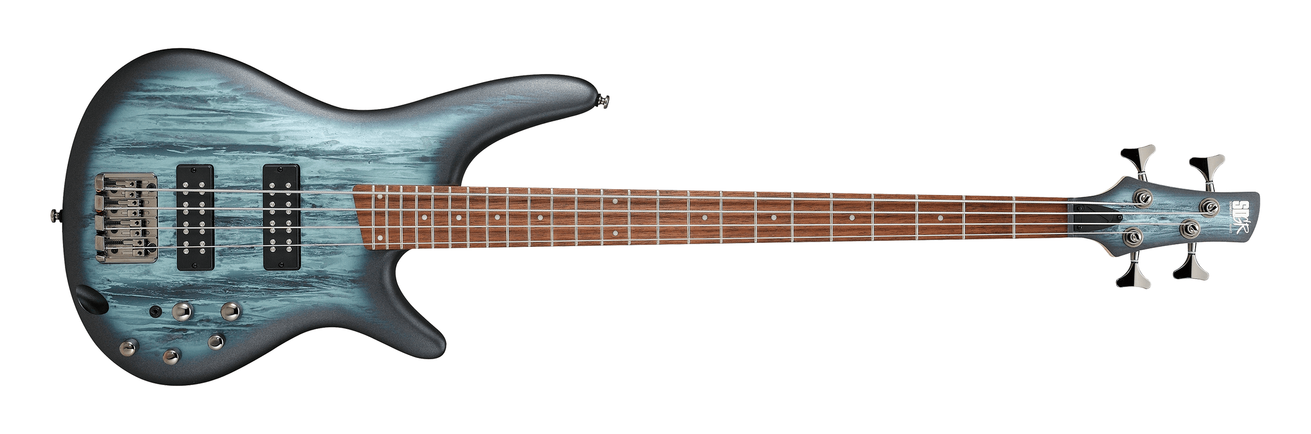 ibanez-sr300e-svm_603d0009d4adf.png