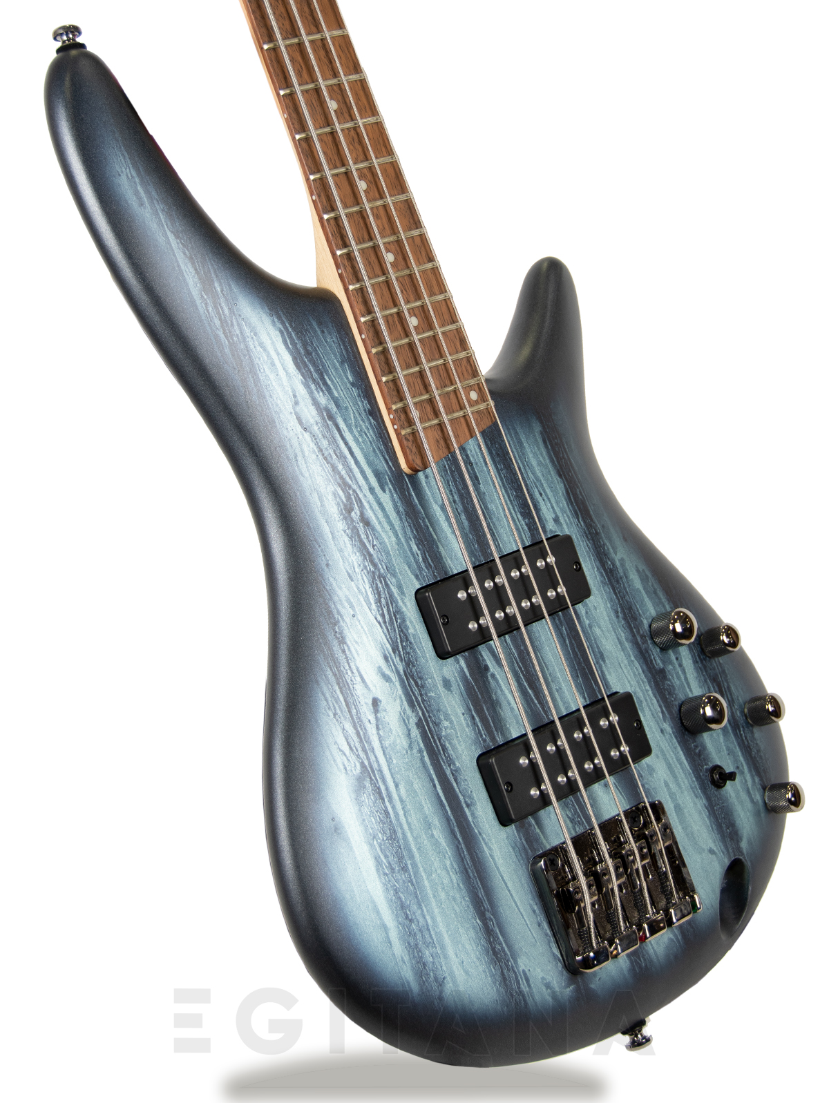 ibanez-sr300e-svm_6050f947accfc.jpg