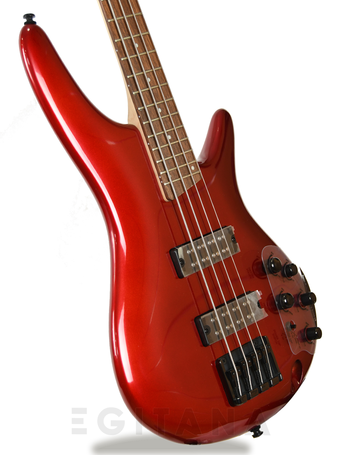 ibanez-sr300eb-ca_60cc8b227e4d6.jpg