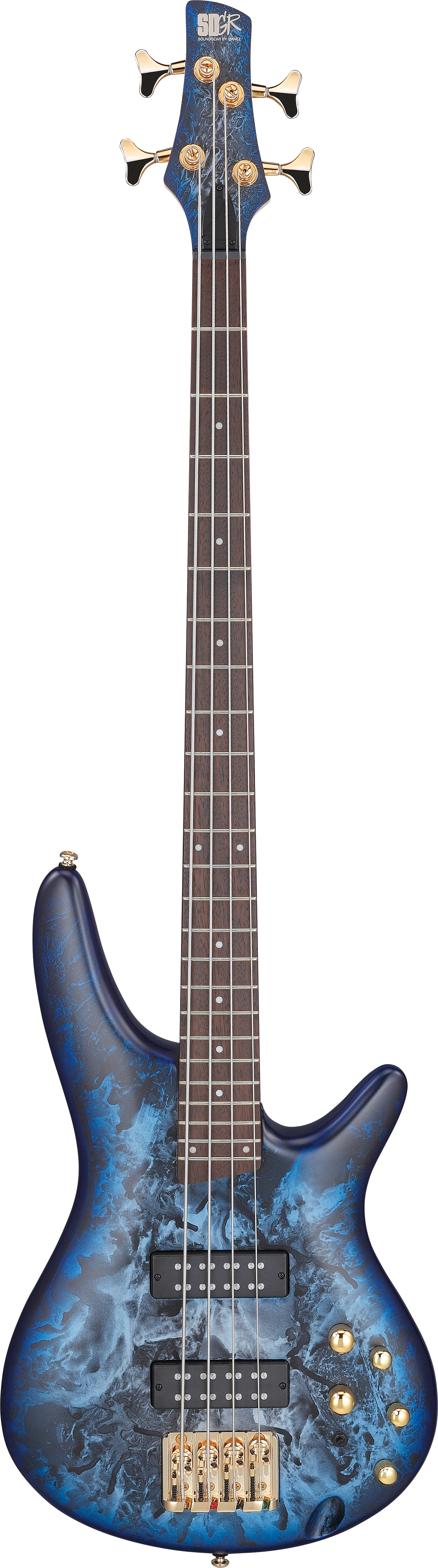 ibanez-sr300edx-czm_698b0b9366502.jpg