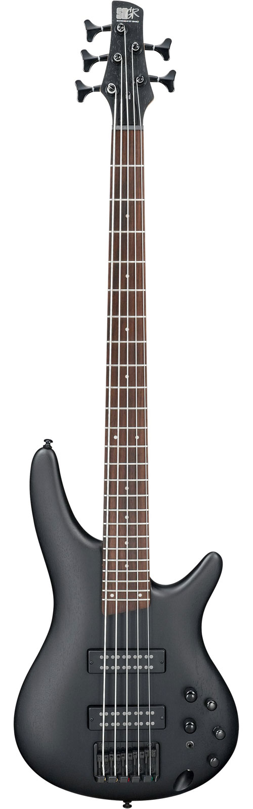 ibanez-sr305e-mgb_63d40c0a9a115.jpg