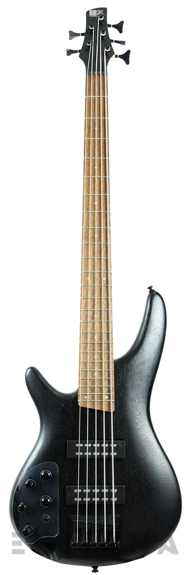 ibanez-sr305ebl-wk_61378a5d8af06.jpg