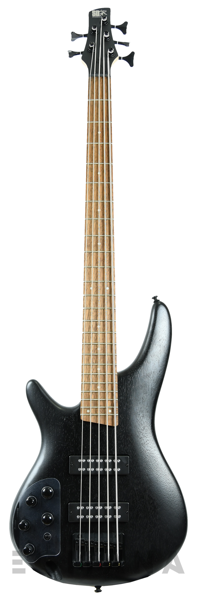 ibanez-sr305ebl-wk_61378a5d8af06.png