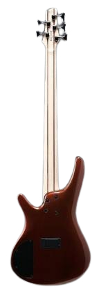 ibanez-sr305er-bm_66c869cfd3bb4.jpg