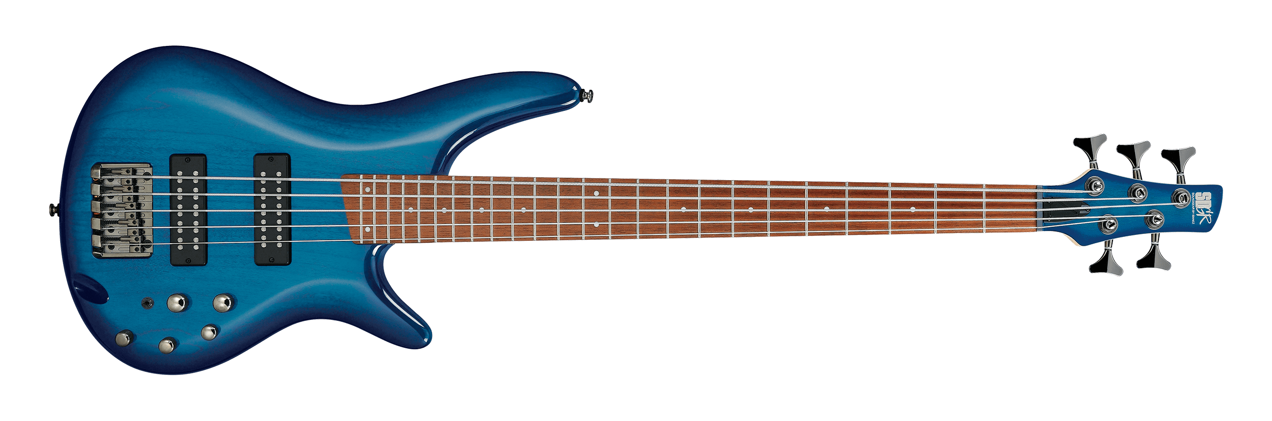 ibanez-sr375e-spb_603d031161bf3.png