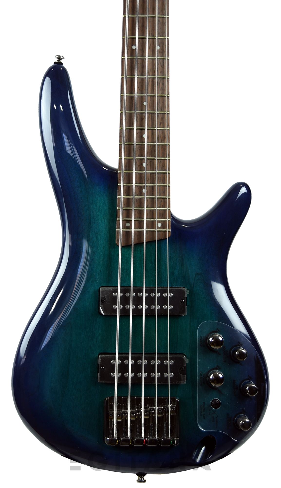 ibanez-sr375e-spb_61387acc7dad9.jpg